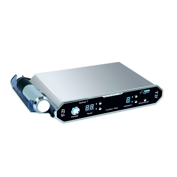 No needle carboxy therapy machine T-21 No needle carboxy therapy machine T-21