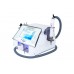 Nd:YAG laser for tattoo removal TL-500 Neo-Light Nd:YAG laser for tattoo removal TL-500 Neo-Light