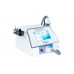 Nd:YAG laser for tattoo removal TL-500 Neo-Light Nd:YAG laser for tattoo removal TL-500 Neo-Light