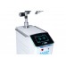 Nd:YAG laser for tattoo removal Pulsar TL-600 Neo Nd:YAG laser for tattoo removal Pulsar TL-600 Neo