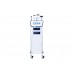 High frequency pulse vacuum therapy and cavitation machine Drumroll V-05