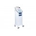 High frequency pulse vacuum therapy and cavitation machine Drumroll V-05