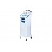 High frequency pulse vacuum therapy and cavitation machine Drumroll V-05