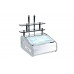 Professional microcurrent machine XD-1000 Professional microcurrent machine XD-1000