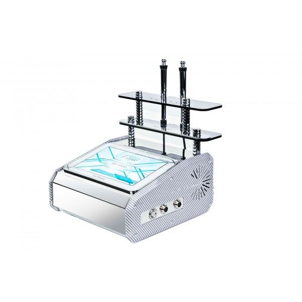 Professional microcurrent machine XD-1000 Professional microcurrent machine XD-1000