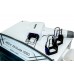 Fractional erbium laser MED-X Er Glass 1550