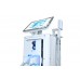 Professional IPL machine IP-200 Light Pro Duo