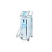 Professional IPL machine IP-200 Light Pro Duo