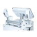 Professional IPL machine IP-200 Light Pro Duo