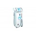Professional IPL machine IP-200 Light Pro Duo
