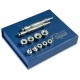 Diamond microdermabrasion machines