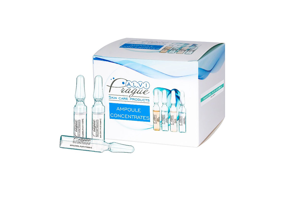 What are plant meristems