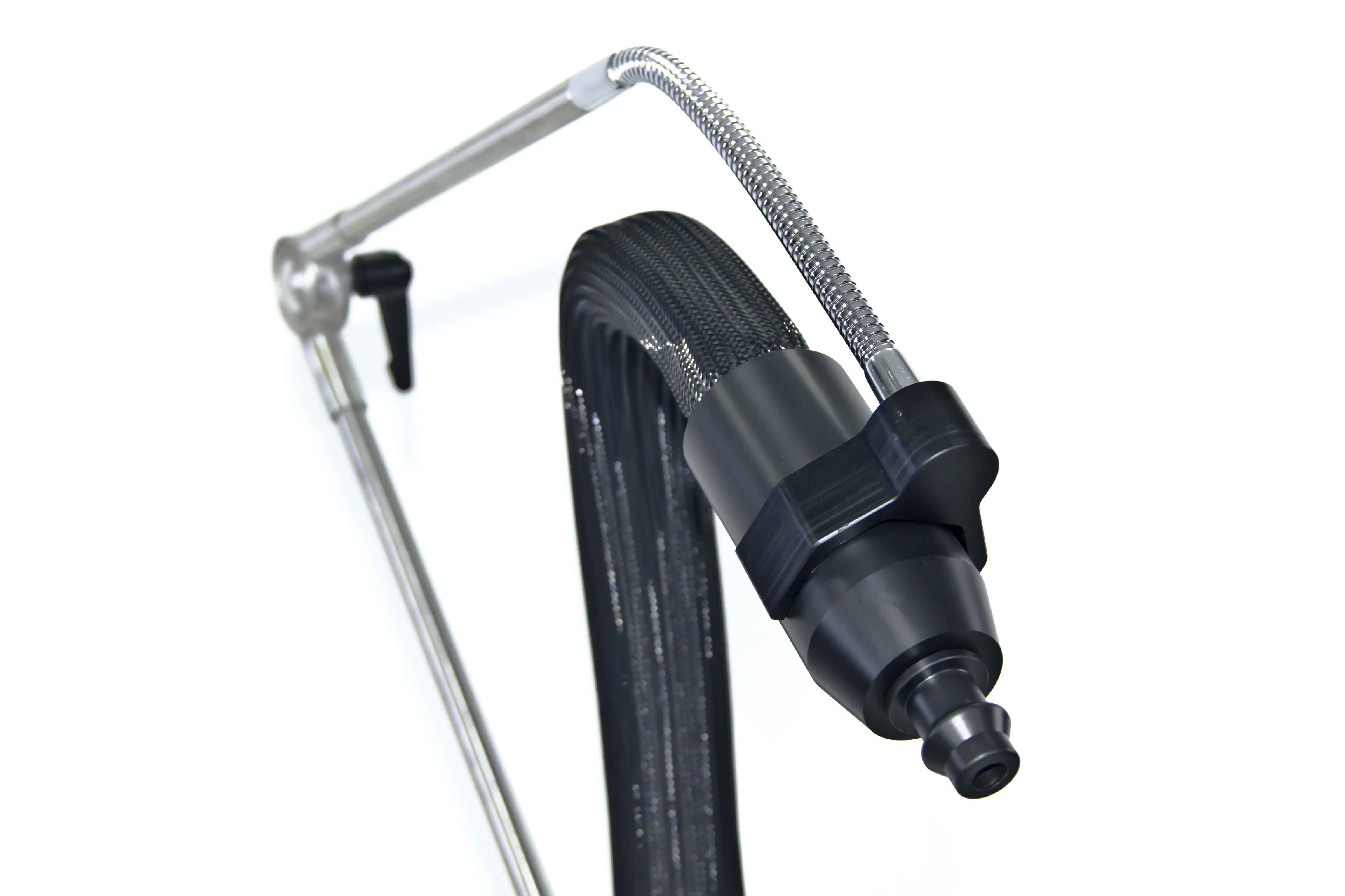 Skin cooler machine Cryo Strong 2