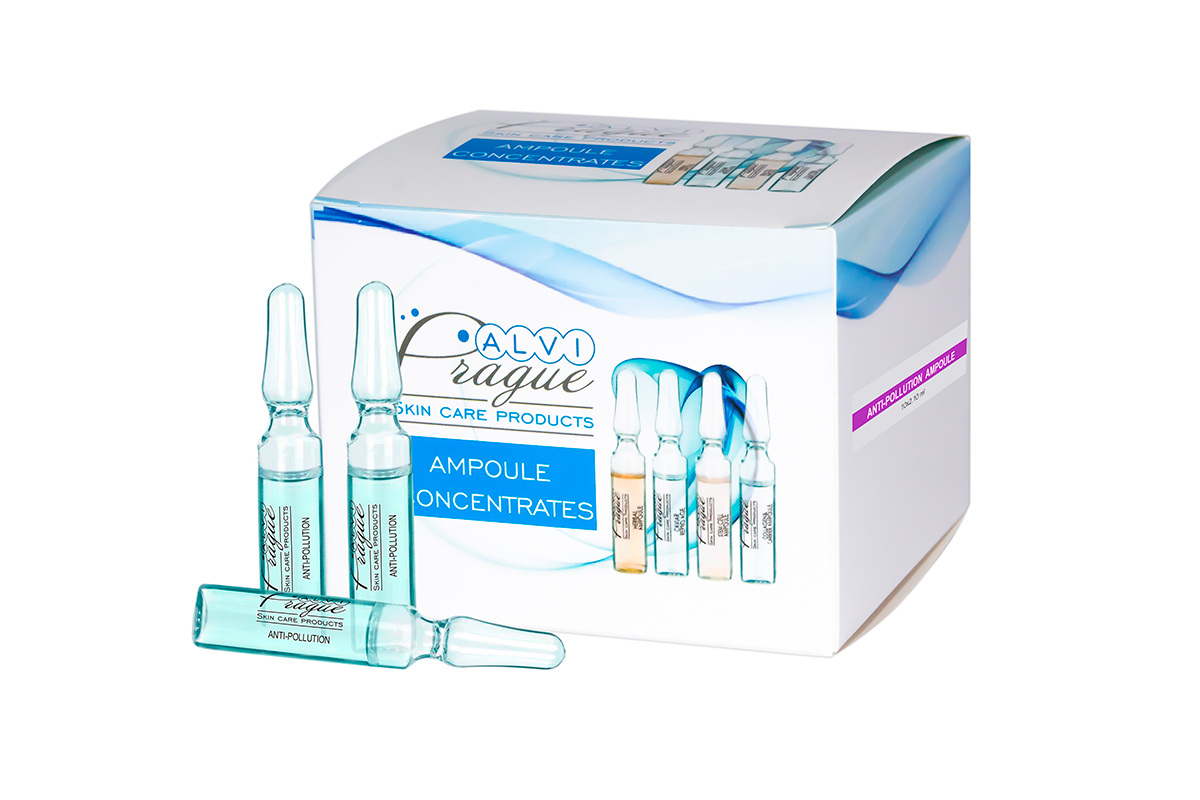 What is peptide concentrate used for