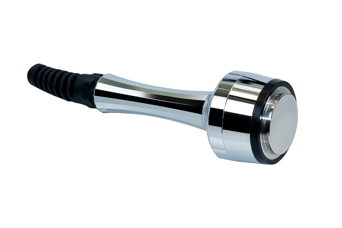 which areas can be treated with Miracle Synergy