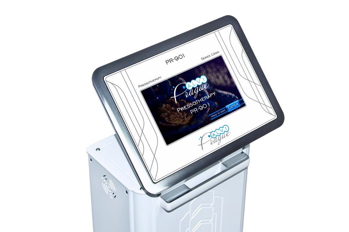 pressure massage suit, buy muscle stimulator