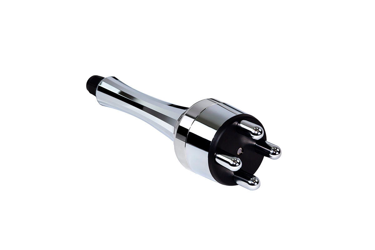 Tips to make treatments especially successful px-4000+