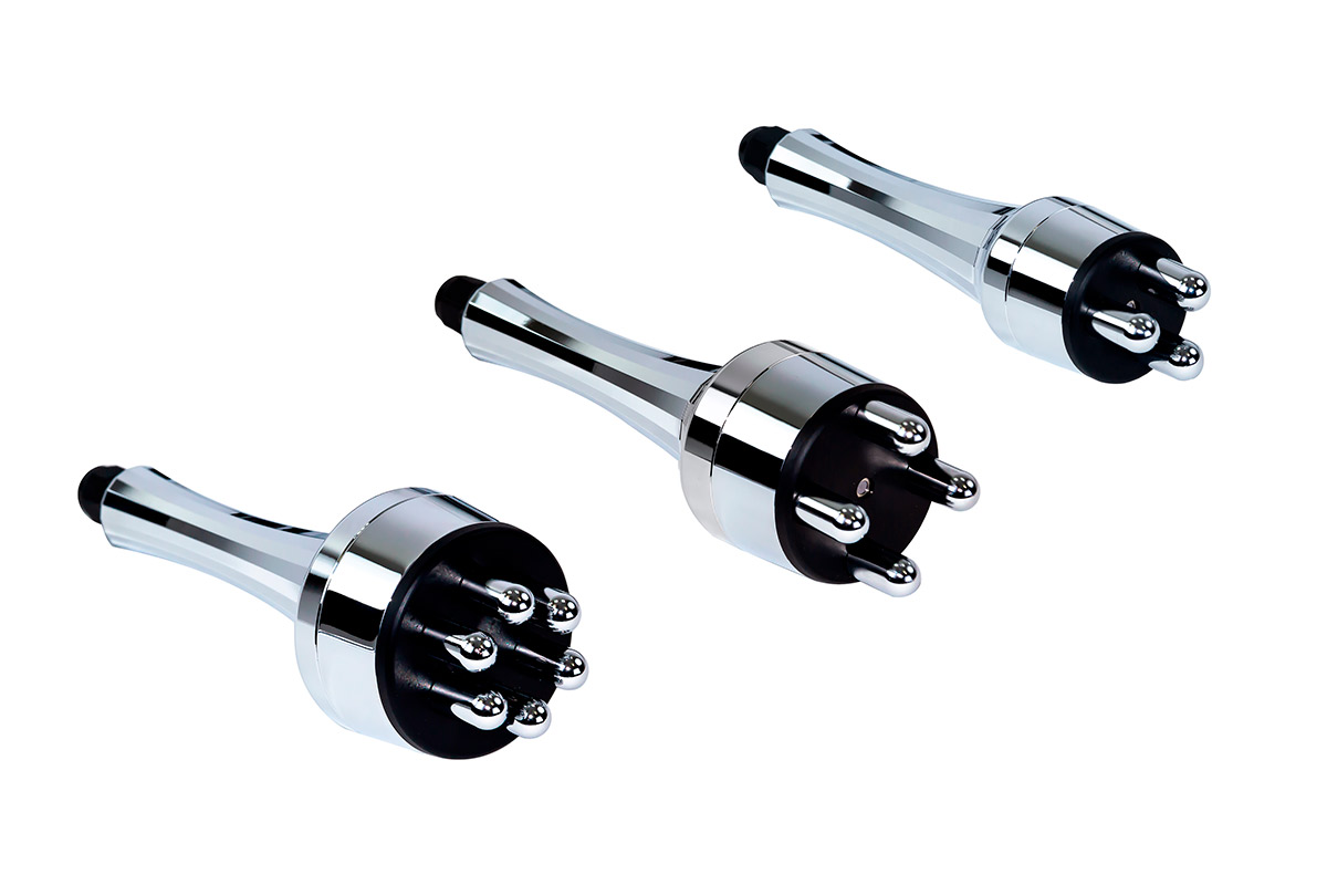 radio frequency and no needle carboxy therapy machine px-4000+ body face