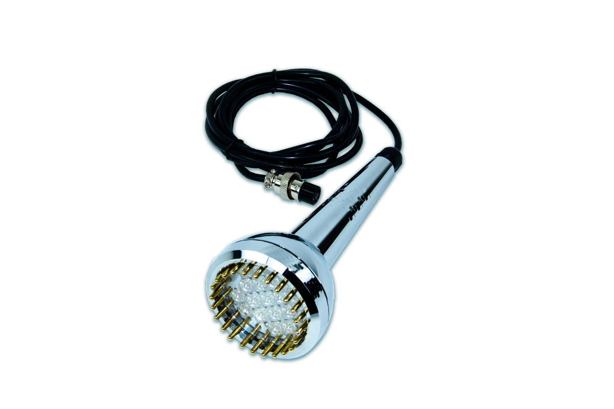 LED light therapy machine T-07