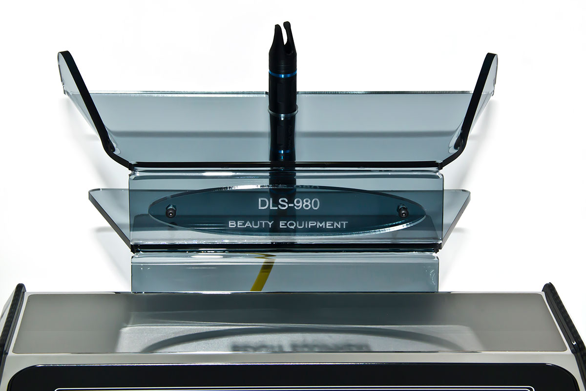 Advantages of Vascular Laser for Beauty Salons