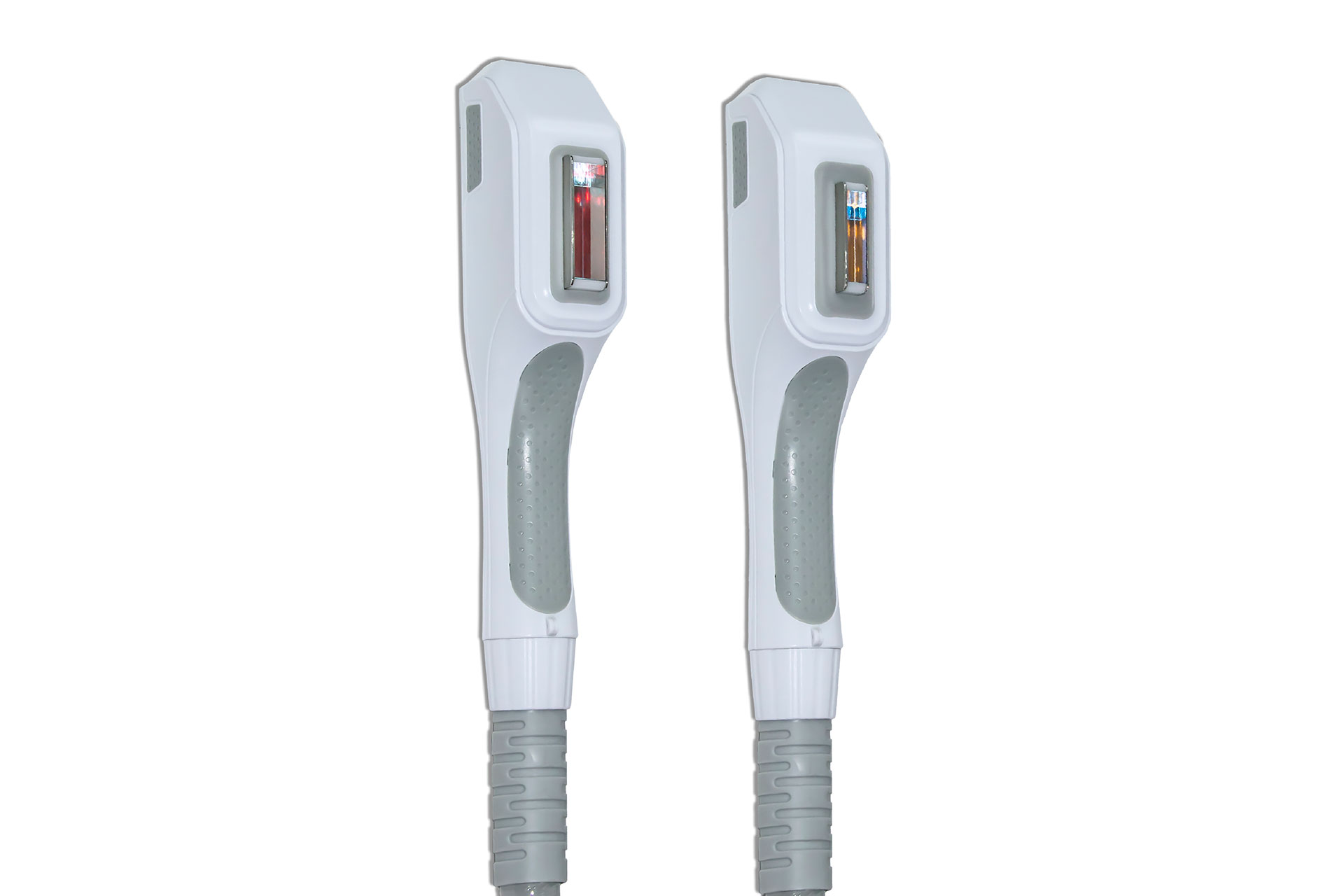 professional IPL machine IP-200 Light Pro Duo