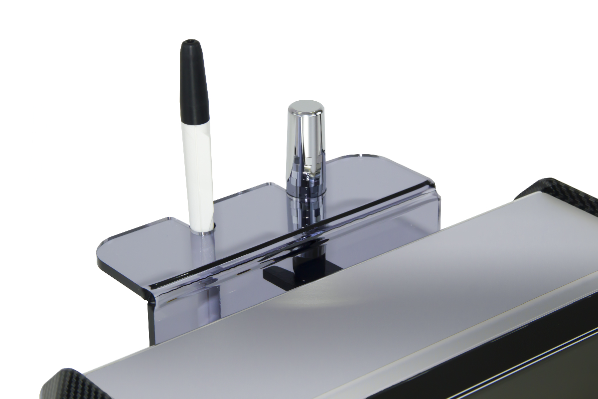 Epil Ultimate N-01 hair removal machine 3