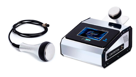 cavitation machines ultrasonic -02