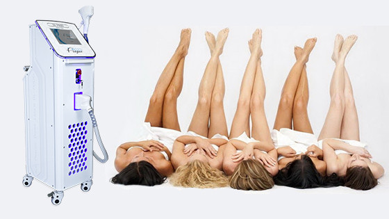 diode laser: application, features, and equipment capabilities