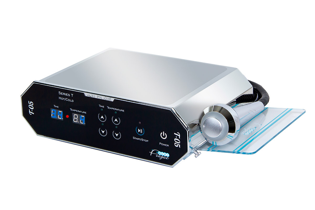 skin cooler machines buy alvi prague